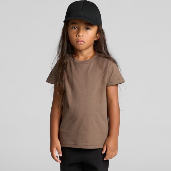 KIDS STAPLE TEE Thumbnail