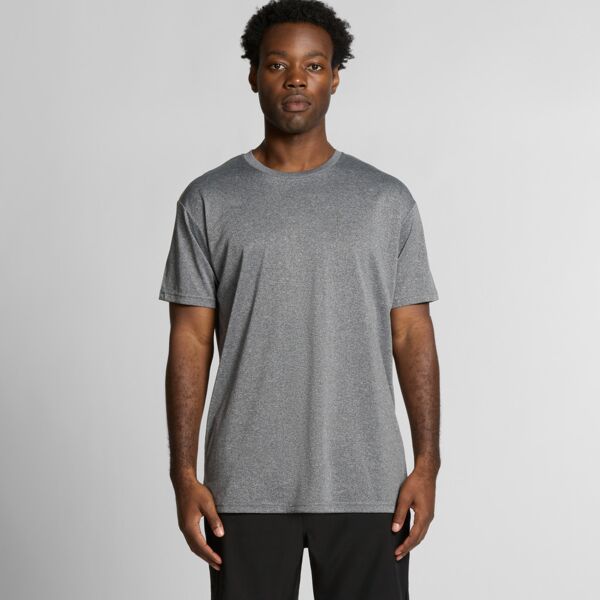 STAPLE ACTIVE TEE Thumbnail