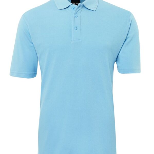 JB's  210 POLO Thumbnail