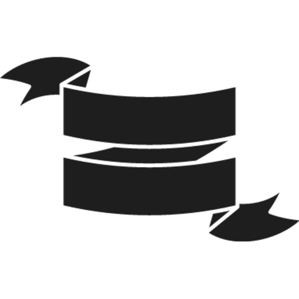 Ribbons  6  Thumbnail