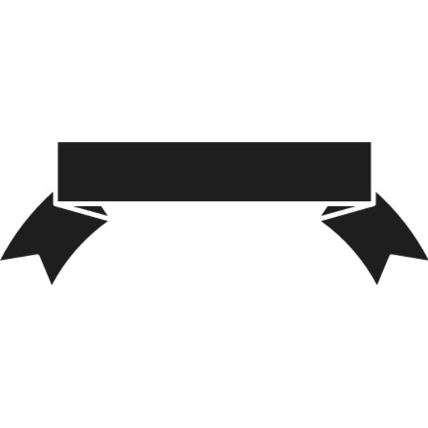 Ribbons  21  Thumbnail