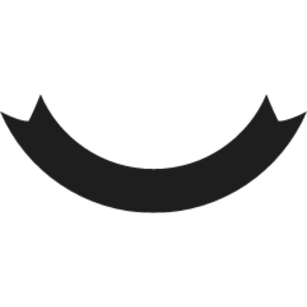 Ribbons  2  Thumbnail