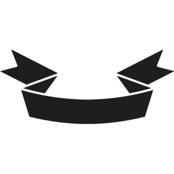 Ribbons  11  Thumbnail