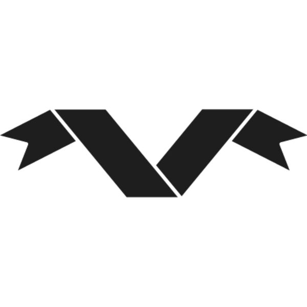 Ribbons  5  Thumbnail