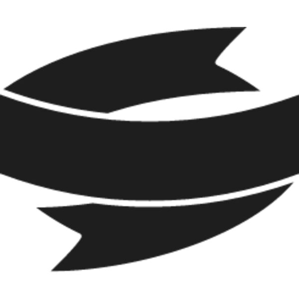 Ribbons  15  Thumbnail