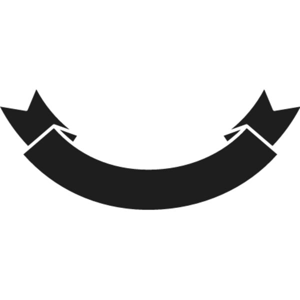 Ribbons  8  Thumbnail