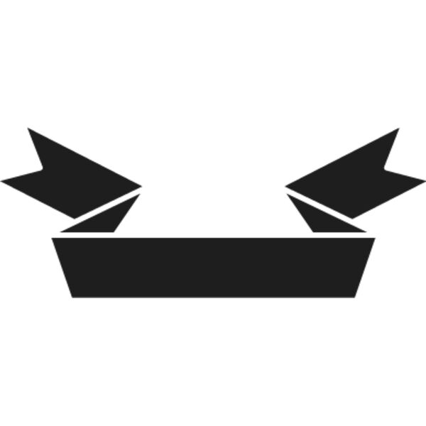 Ribbons  12  Thumbnail