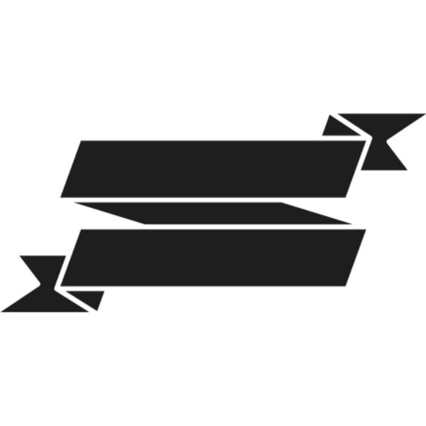 Ribbons  13  Thumbnail