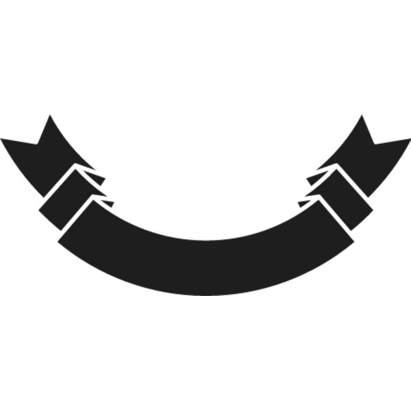 Ribbons  9  Thumbnail