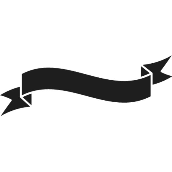 Ribbons  18  Thumbnail