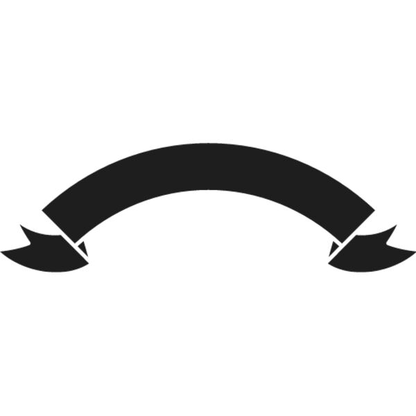 Ribbons  19  Thumbnail