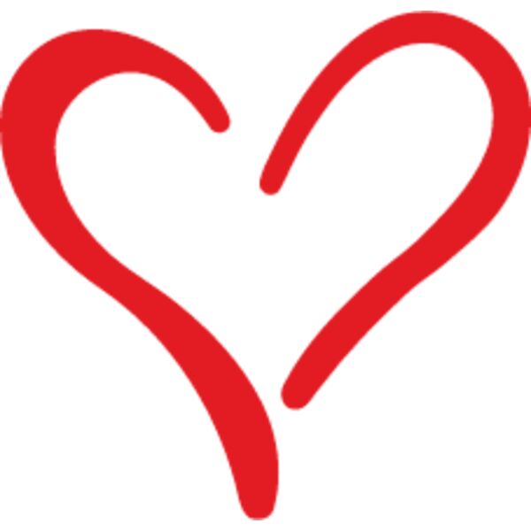 Heart  15  Thumbnail