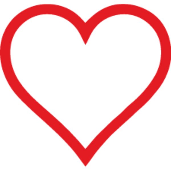 Heart  16  Thumbnail