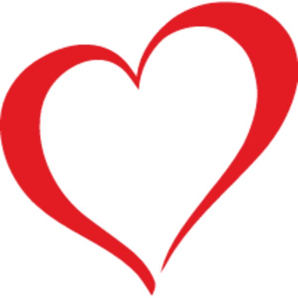 Heart  13  Thumbnail