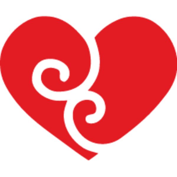 Heart  10  Thumbnail