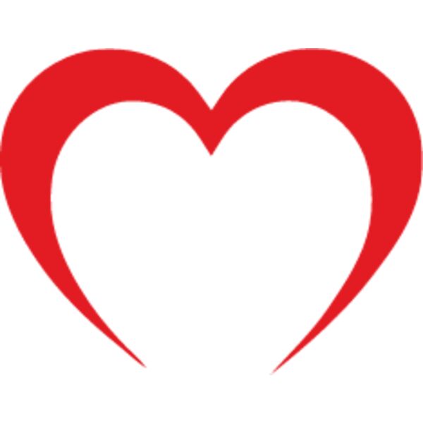 Heart  11  Thumbnail