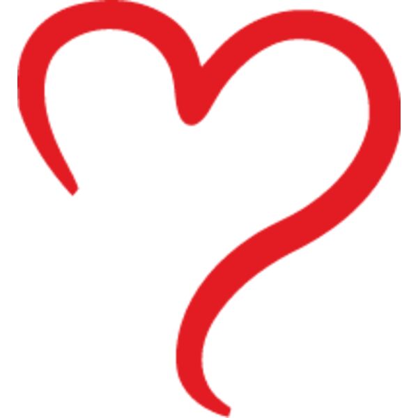 Heart  14  Thumbnail