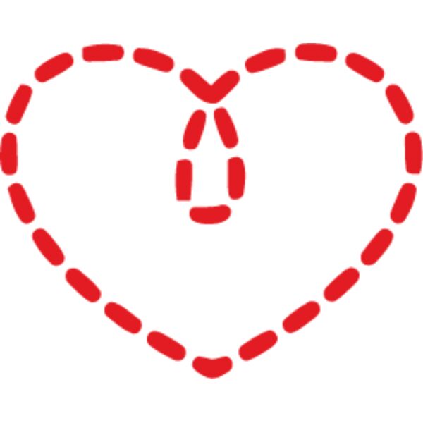 Heart  12  Thumbnail