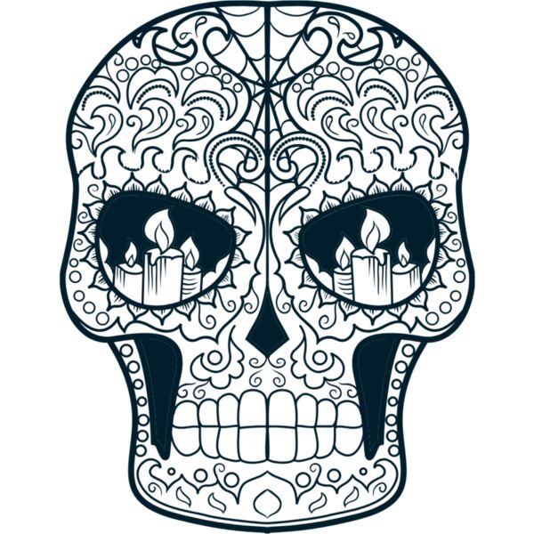 G39Asset 9Skulls Thumbnail