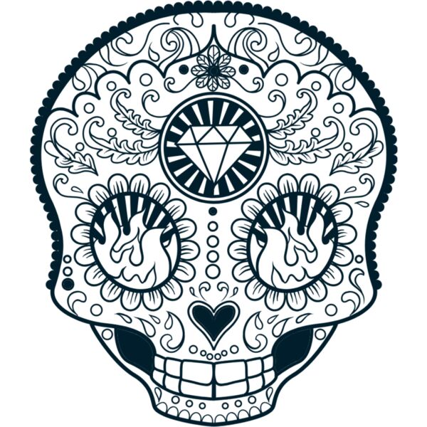 G39Asset 12Skulls Thumbnail