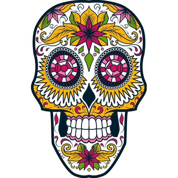 G39Asset 2Skulls Thumbnail