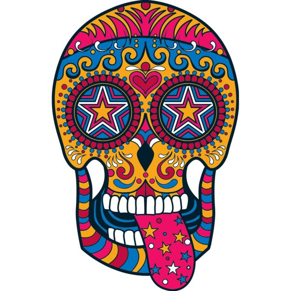 G39Asset 1Skulls Thumbnail