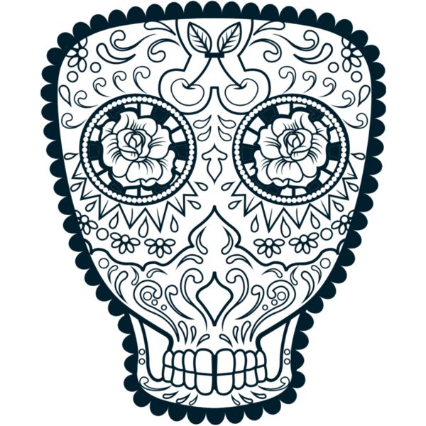 G39Asset 11Skulls Thumbnail