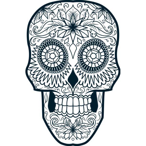 G39Asset 8Skulls Thumbnail