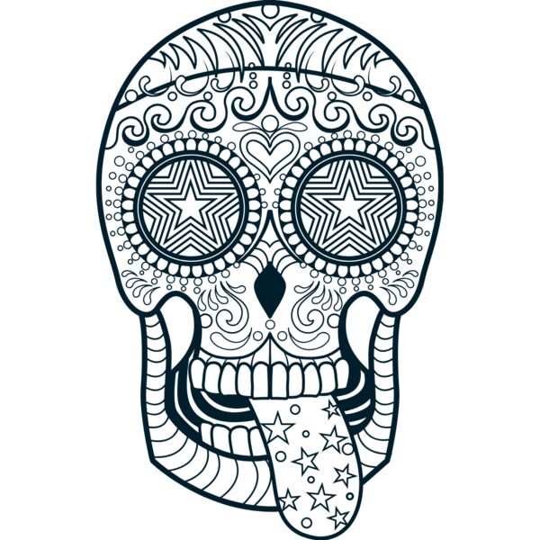 G39Asset 7Skulls Thumbnail