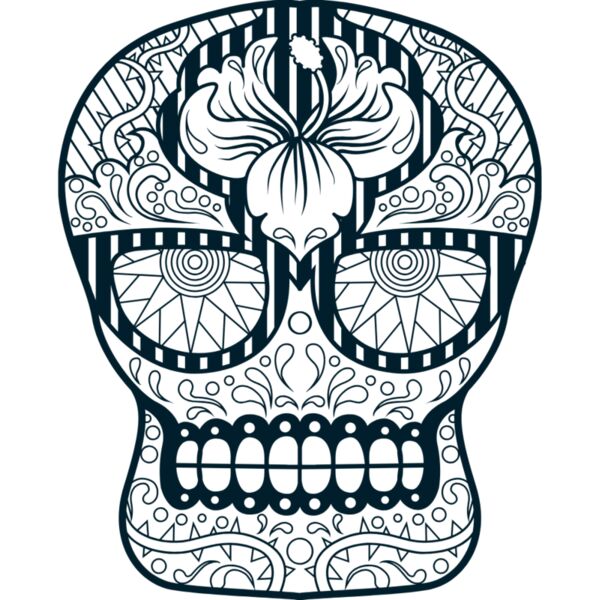 G39Asset 10Skulls Thumbnail