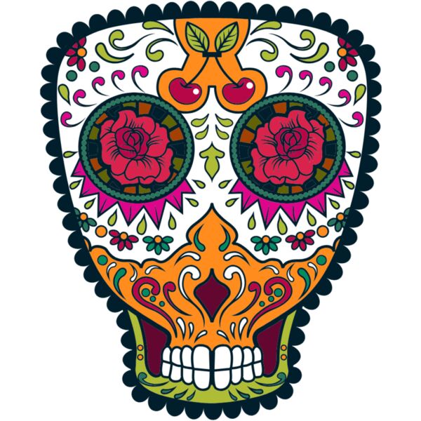 G39Asset 5Skulls Thumbnail