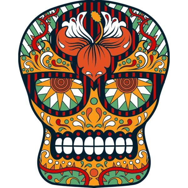 G39Asset 4Skulls Thumbnail