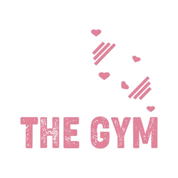 Gym 024 Thumbnail