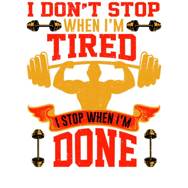 Gym Fitness Vol 2018 Thumbnail