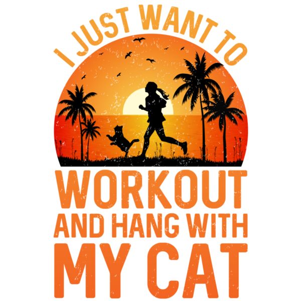 Gym Fitness Vol 2026 Thumbnail