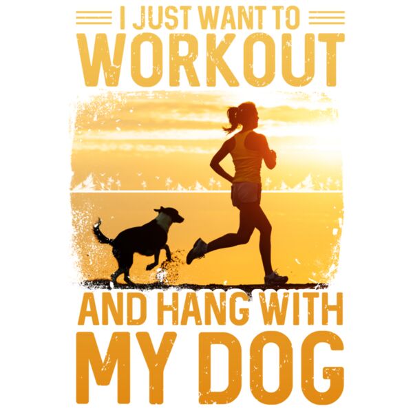 Gym Fitness Vol 2027 Thumbnail