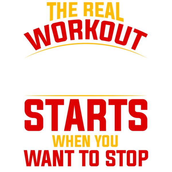 Gym Fitness Vol 2022 Thumbnail