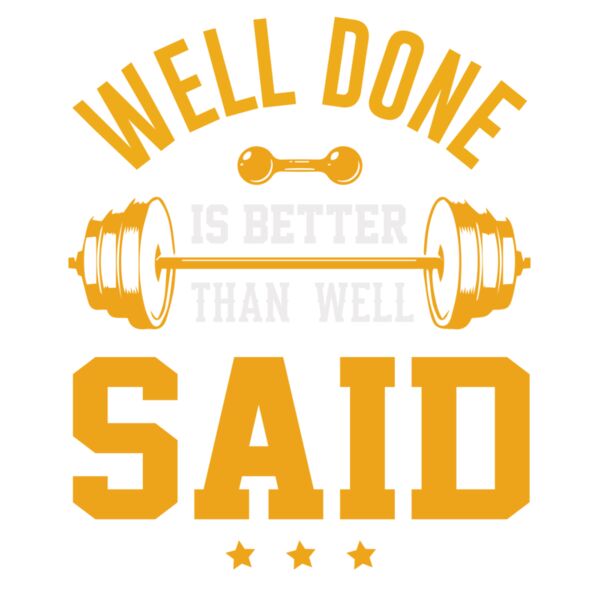 Gym Fitness Vol 2020 Thumbnail