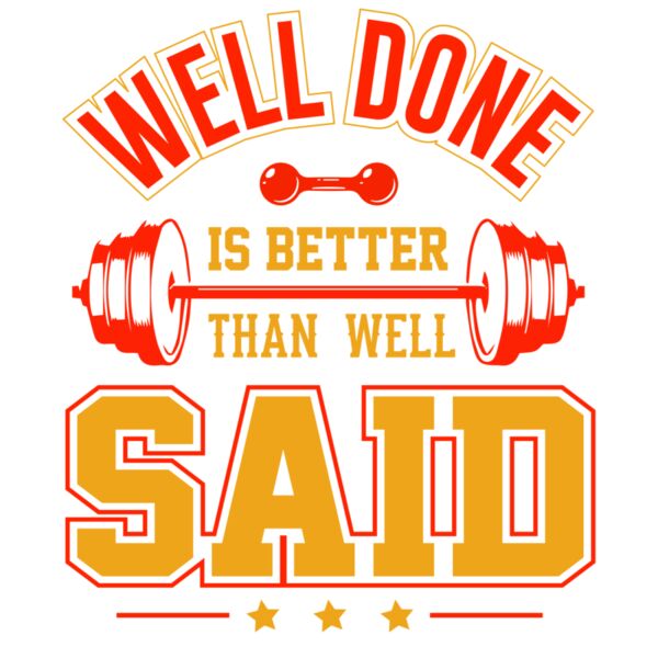 Gym Fitness Vol 2021 Thumbnail