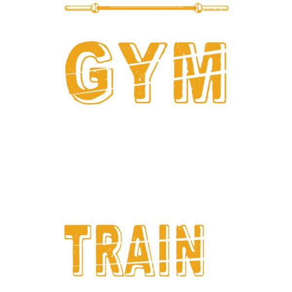 Gym Fitness Vol 2009 Thumbnail