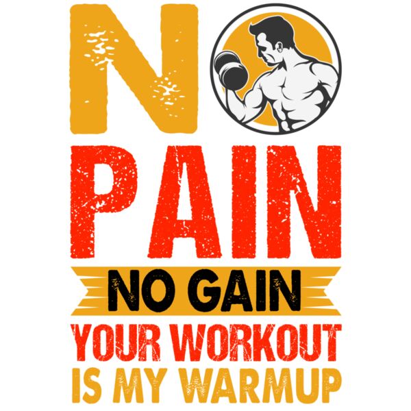 Gym Fitness Vol 2010 Thumbnail