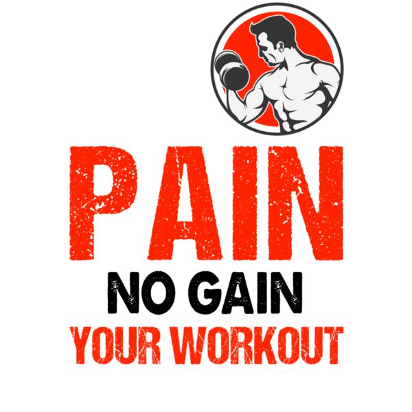 Gym Fitness Vol 2 011 Thumbnail