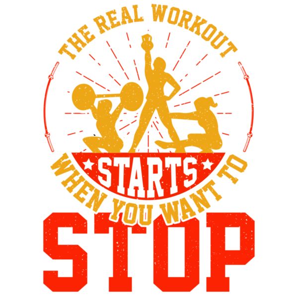 Gym Fitness Vol 2013 Thumbnail