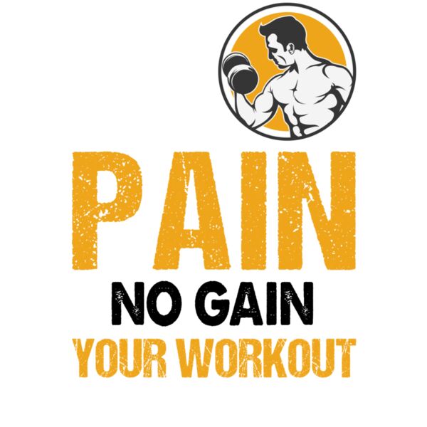 Gym Fitness Vol 2012 Thumbnail