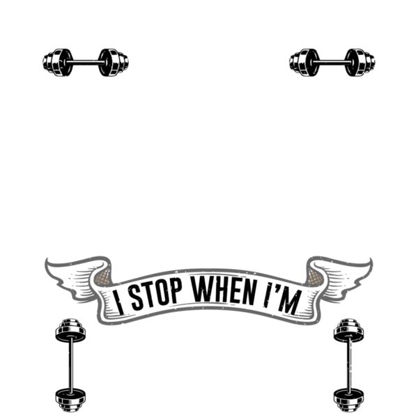 Gym Fitness Vol 2016 Thumbnail