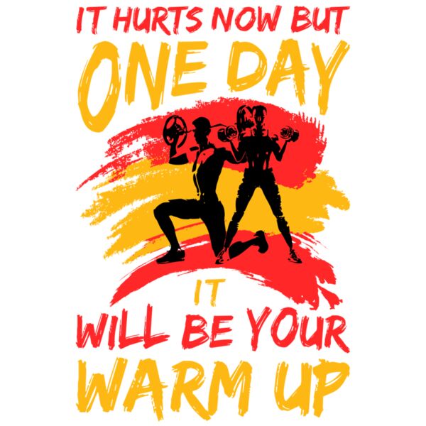 Gym Fitness Vol 2002 Thumbnail