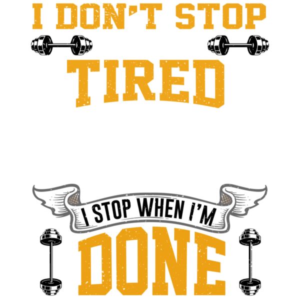 Gym Fitness Vol 2017 Thumbnail