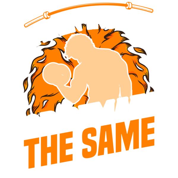 Gym Fitness Vol 2001 Thumbnail