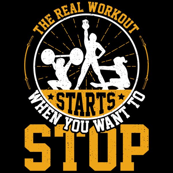 Gym Fitness Vol 2 015 Thumbnail