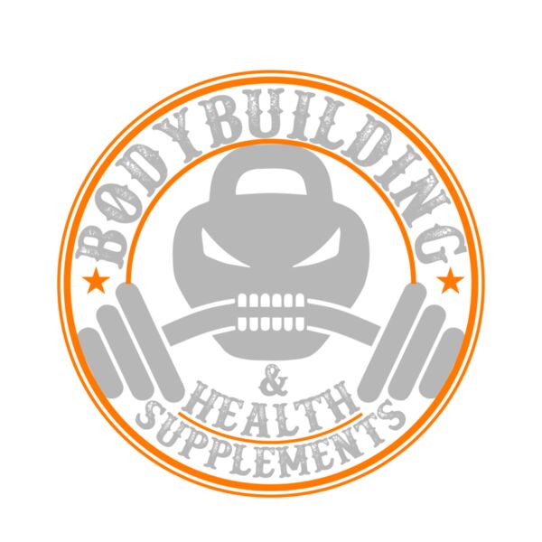 Gym Fitness Vol 2028 Thumbnail